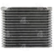 Purchase Top-Quality New Evaporator by FOUR SEASONS - 44112 pa7