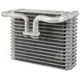Purchase Top-Quality New Evaporator by FOUR SEASONS - 44112 pa9