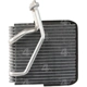 Purchase Top-Quality New Evaporator by FOUR SEASONS - 44113 pa10