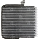 Purchase Top-Quality New Evaporator by FOUR SEASONS - 44113 pa13