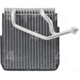 Purchase Top-Quality New Evaporator by FOUR SEASONS - 44113 pa18