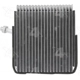 Purchase Top-Quality New Evaporator by FOUR SEASONS - 44113 pa19