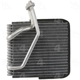 Purchase Top-Quality New Evaporator by FOUR SEASONS - 44113 pa7