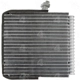 Purchase Top-Quality New Evaporator by FOUR SEASONS - 44113 pa8