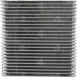 Purchase Top-Quality Évaporateur neuf de FOUR SEASONS - 44114 pa10