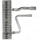 Purchase Top-Quality Évaporateur neuf de FOUR SEASONS - 44114 pa11