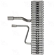 Purchase Top-Quality Évaporateur neuf de FOUR SEASONS - 44114 pa14
