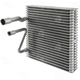 Purchase Top-Quality Évaporateur neuf de FOUR SEASONS - 44114 pa8