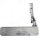 Purchase Top-Quality Évaporateur neuf de FOUR SEASONS - 44114 pa9