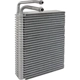 Purchase Top-Quality Évaporateur neuf de FOUR SEASONS - 44116 pa12