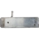 Purchase Top-Quality Évaporateur neuf de FOUR SEASONS - 44116 pa13