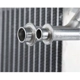 Purchase Top-Quality Évaporateur neuf de FOUR SEASONS - 44116 pa14