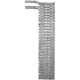 Purchase Top-Quality Évaporateur neuf de FOUR SEASONS - 44116 pa15