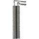 Purchase Top-Quality Évaporateur neuf de FOUR SEASONS - 44116 pa16