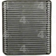 Purchase Top-Quality New Evaporator by FOUR SEASONS - 44128 pa10