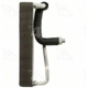 Purchase Top-Quality New Evaporator by FOUR SEASONS - 44128 pa14
