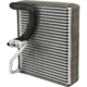 Purchase Top-Quality New Evaporator by FOUR SEASONS - 44128 pa17