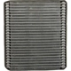 Purchase Top-Quality New Evaporator by FOUR SEASONS - 44128 pa18