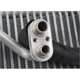 Purchase Top-Quality New Evaporator by FOUR SEASONS - 44128 pa20