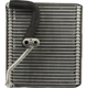 Purchase Top-Quality New Evaporator by FOUR SEASONS - 44128 pa21