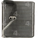 Purchase Top-Quality New Evaporator by FOUR SEASONS - 44128 pa5