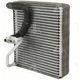 Purchase Top-Quality New Evaporator by FOUR SEASONS - 44128 pa9