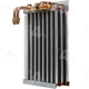 Purchase Top-Quality FOUR SEASONS - 44129 - A/C Evaporator Core pa3