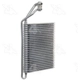 Purchase Top-Quality New Evaporator by FOUR SEASONS - 44131 pa1