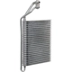 Purchase Top-Quality New Evaporator by FOUR SEASONS - 44131 pa21