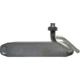 Purchase Top-Quality New Evaporator by FOUR SEASONS - 44131 pa22