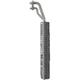Purchase Top-Quality New Evaporator by FOUR SEASONS - 44131 pa23
