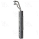 Purchase Top-Quality New Evaporator by FOUR SEASONS - 44131 pa5