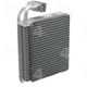 Purchase Top-Quality New Evaporator by FOUR SEASONS - 44133 pa1