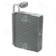 Purchase Top-Quality New Evaporator by FOUR SEASONS - 44134 pa1