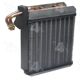 Purchase Top-Quality New Evaporator by FOUR SEASONS - 44135 pa1