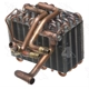 Purchase Top-Quality New Evaporator by FOUR SEASONS - 44136 pa1