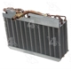 Purchase Top-Quality New Evaporator by FOUR SEASONS - 44137 pa1