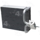 Purchase Top-Quality New Evaporator by FOUR SEASONS - 44138 pa1