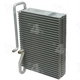Purchase Top-Quality New Evaporator by FOUR SEASONS - 44139 pa1