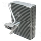 Purchase Top-Quality New Evaporator by FOUR SEASONS - 44140 pa1