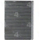 Purchase Top-Quality New Evaporator by FOUR SEASONS - 44141 pa10