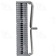 Purchase Top-Quality New Evaporator by FOUR SEASONS - 44141 pa14