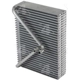 Purchase Top-Quality New Evaporator by FOUR SEASONS - 44141 pa17
