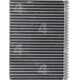 Purchase Top-Quality New Evaporator by FOUR SEASONS - 44141 pa21