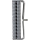 Purchase Top-Quality New Evaporator by FOUR SEASONS - 44141 pa23