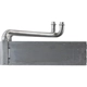Purchase Top-Quality New Evaporator by FOUR SEASONS - 44141 pa24