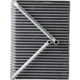 Purchase Top-Quality New Evaporator by FOUR SEASONS - 44141 pa26