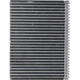 Purchase Top-Quality New Evaporator by FOUR SEASONS - 44141 pa27