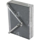 Purchase Top-Quality New Evaporator by FOUR SEASONS - 44141 pa8
