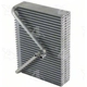 Purchase Top-Quality New Evaporator by FOUR SEASONS - 44141 pa9